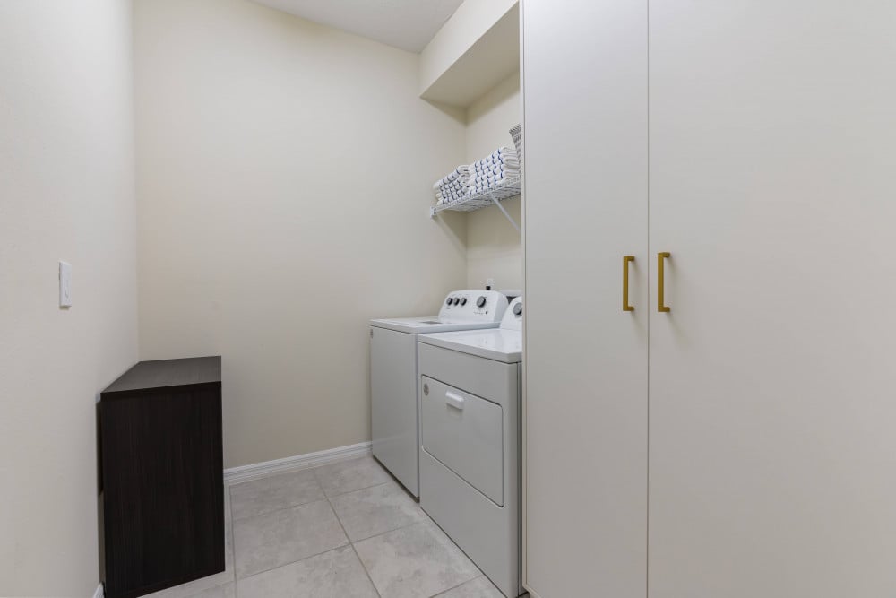 Windsor Island Resort 153