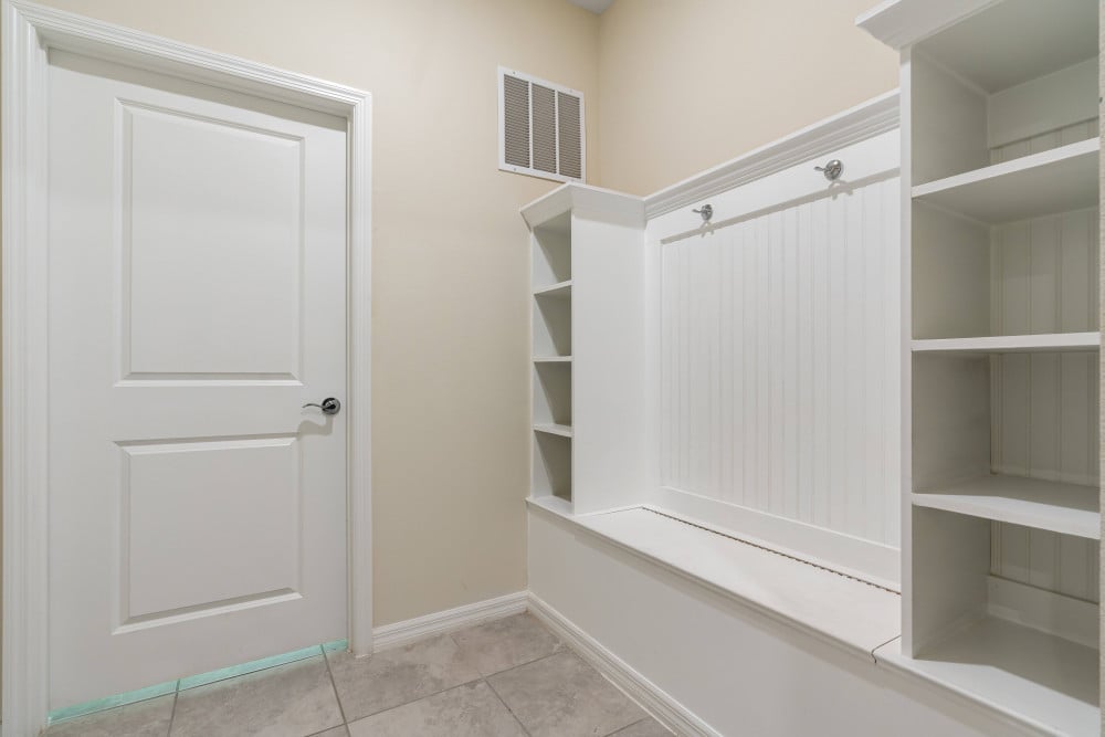 Windsor Island Resort 153