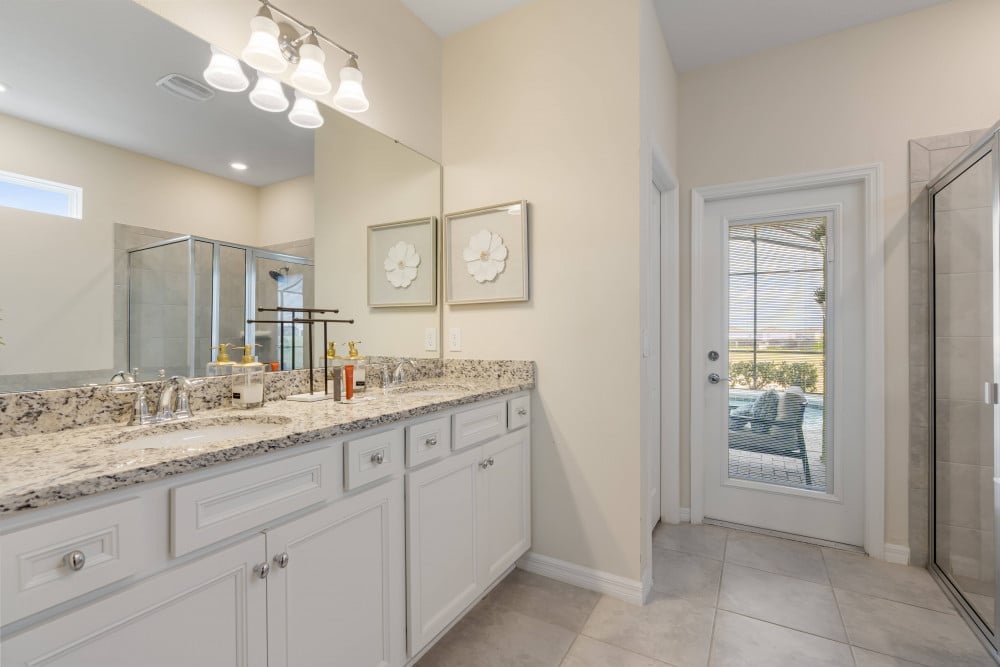 Windsor Island Resort 153