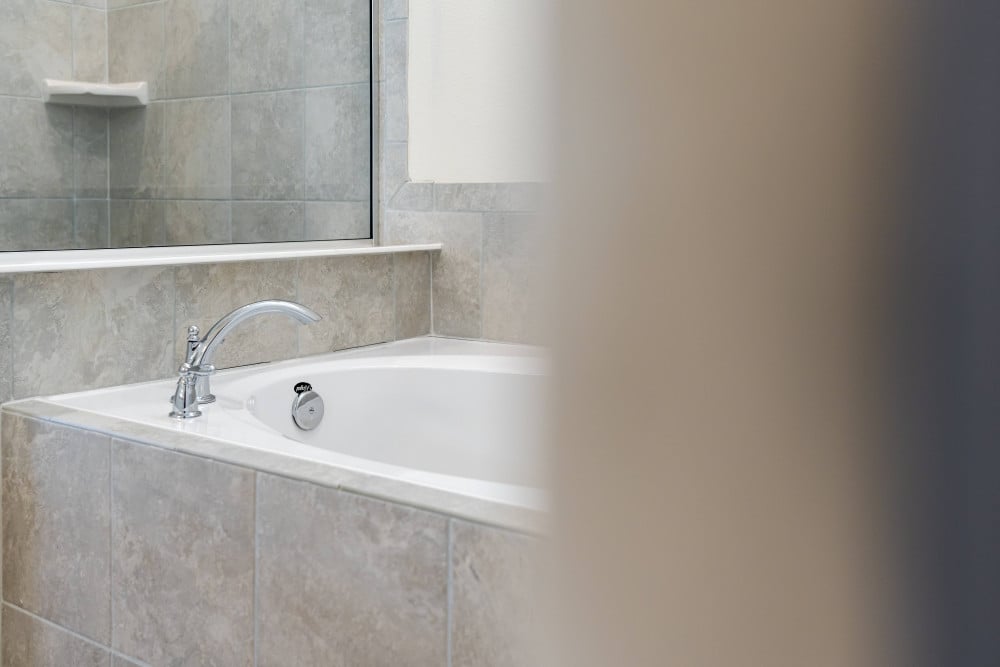 Windsor Island Resort 153