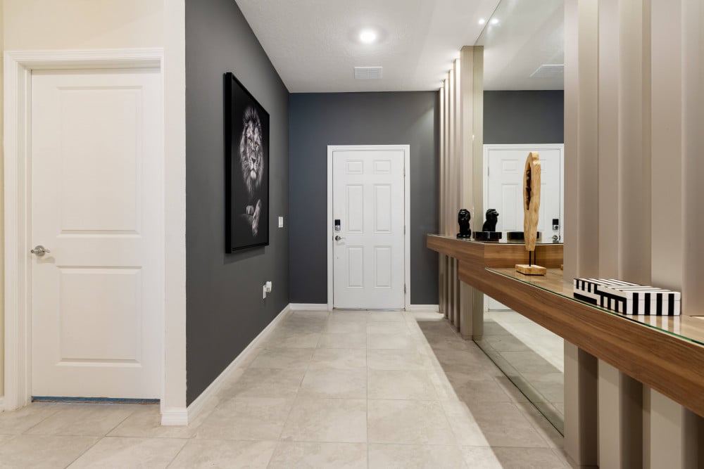 Windsor Island Resort 153