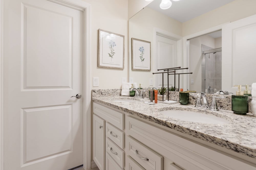 Windsor Island Resort 153