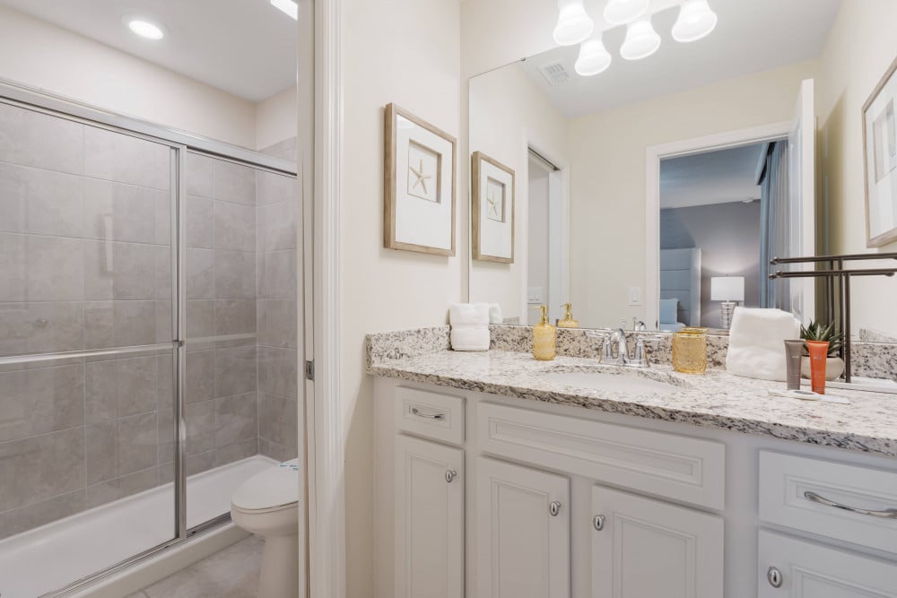 Windsor Island Resort 153