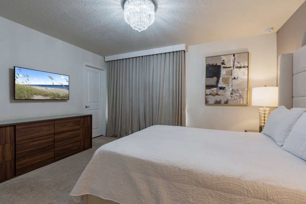 Windsor Island Resort 153