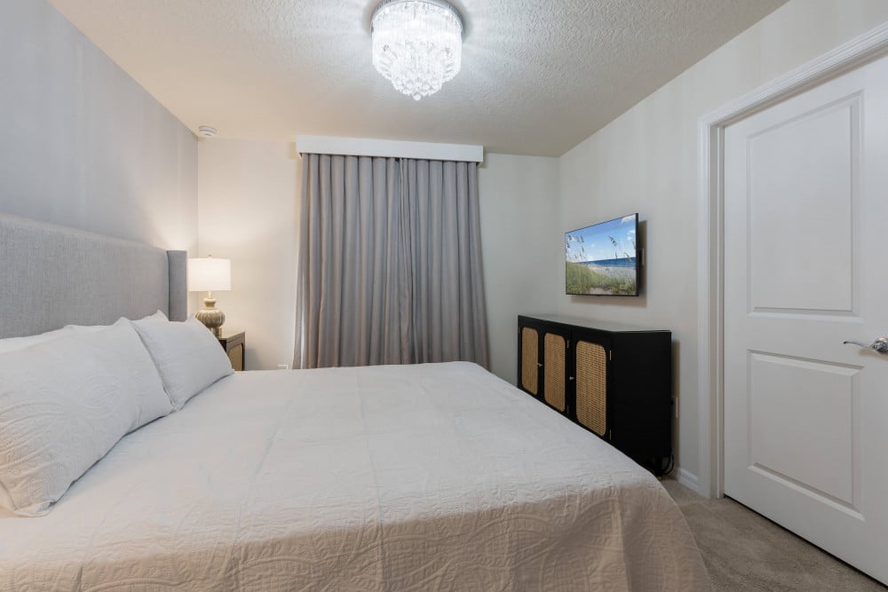 Windsor Island Resort 153