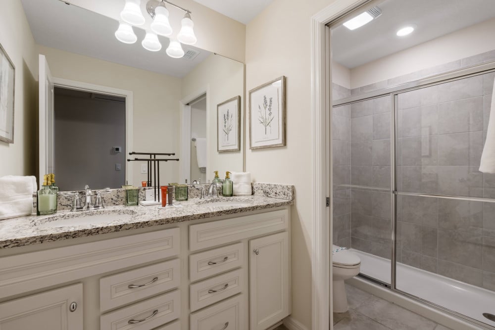 Windsor Island Resort 153