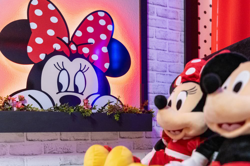 Windsor Island Resort 153