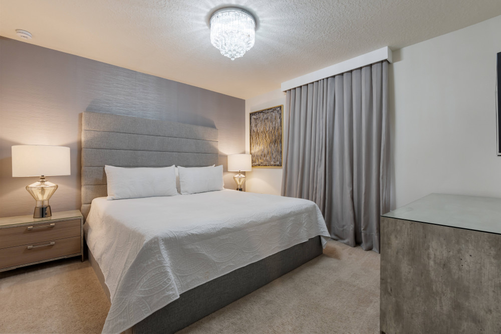 Windsor Island Resort 153