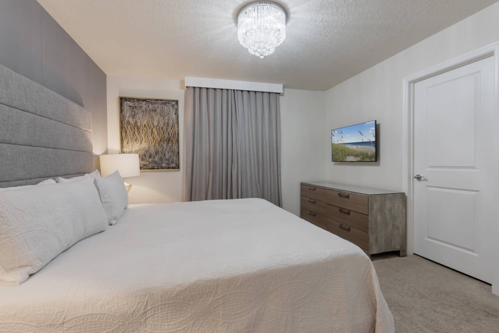 Windsor Island Resort 153