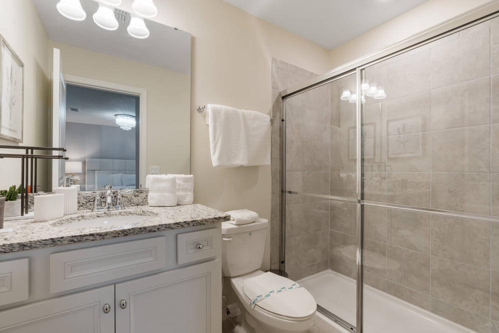 Windsor Island Resort 153