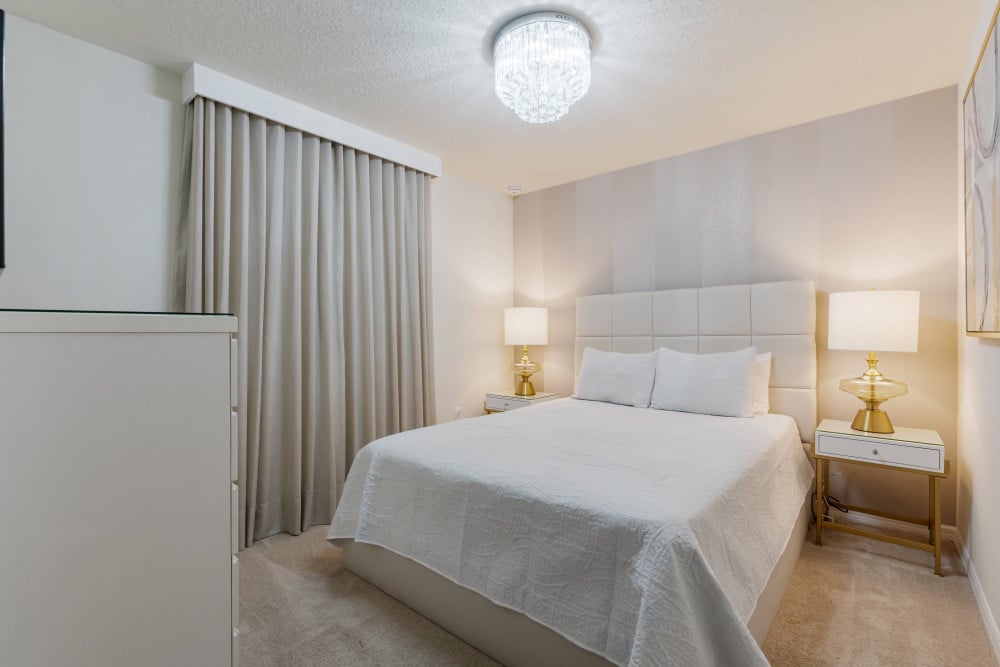 Windsor Island Resort 153