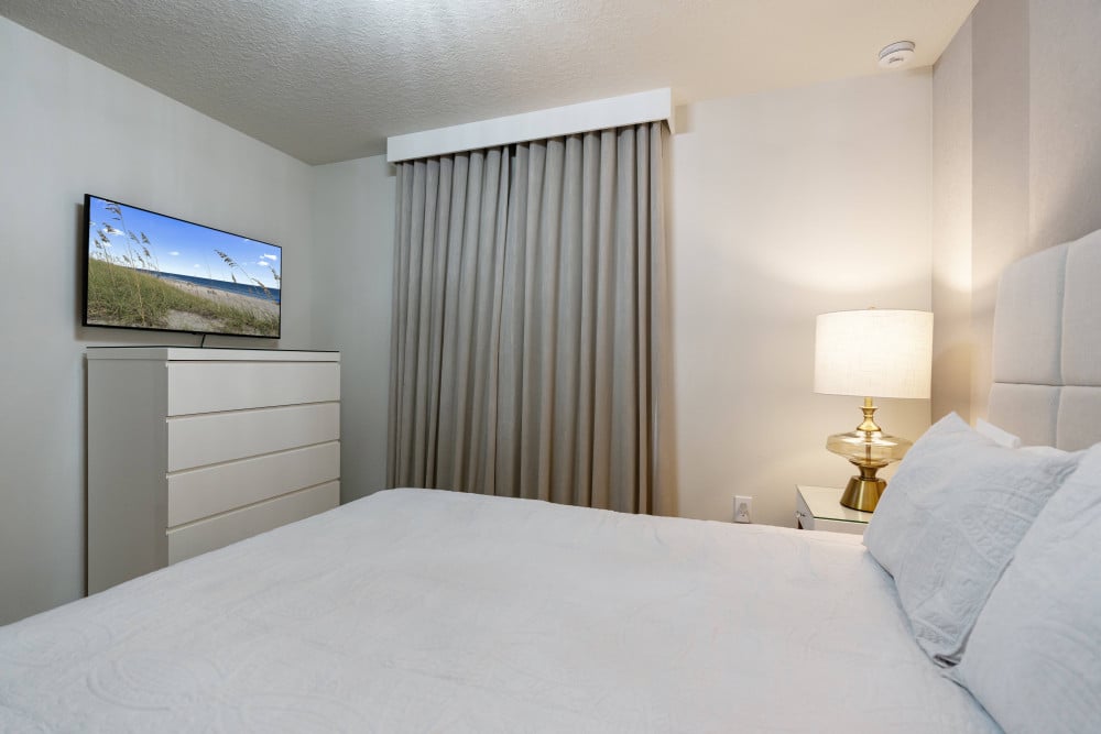 Windsor Island Resort 153