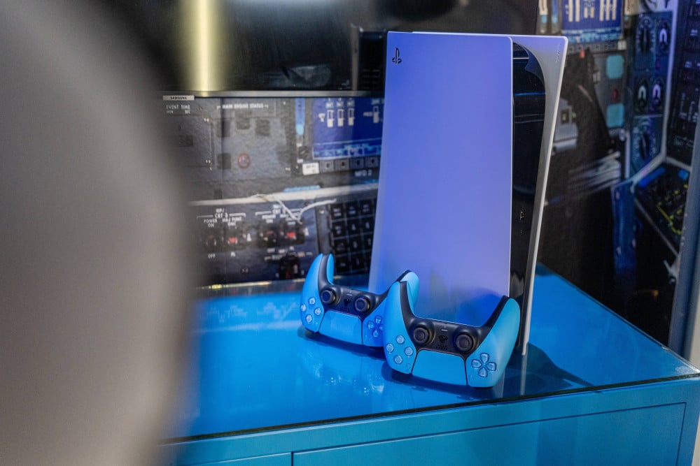 Windsor Island Resort 153