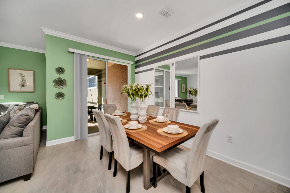 Championsgate 1753