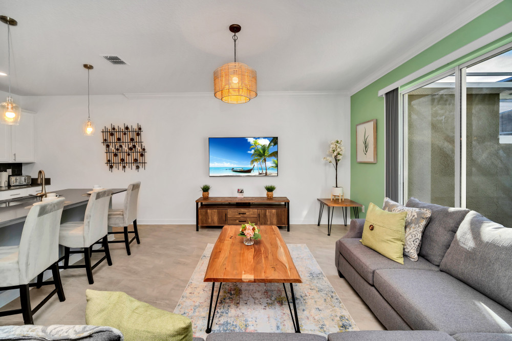 Championsgate 1753