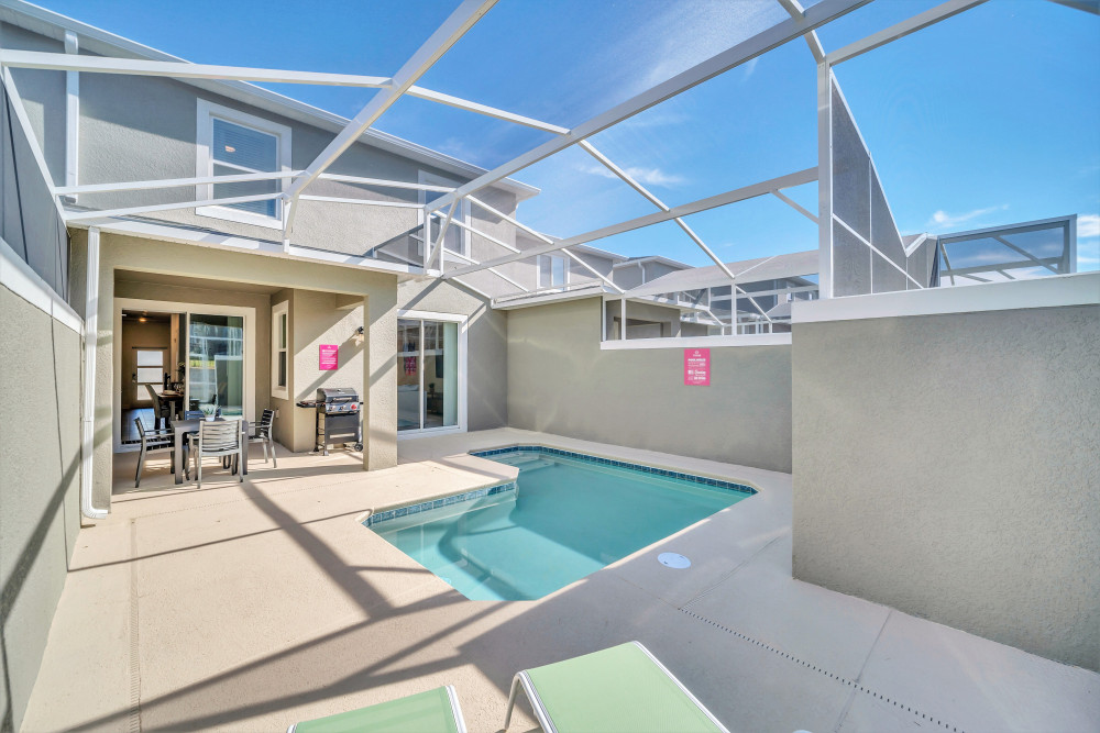 Championsgate 1753
