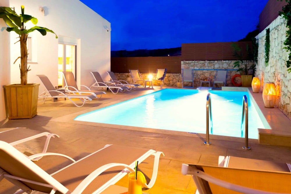 Rethymno 1