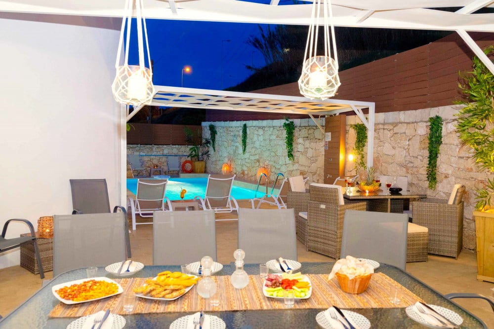 Rethymno 1