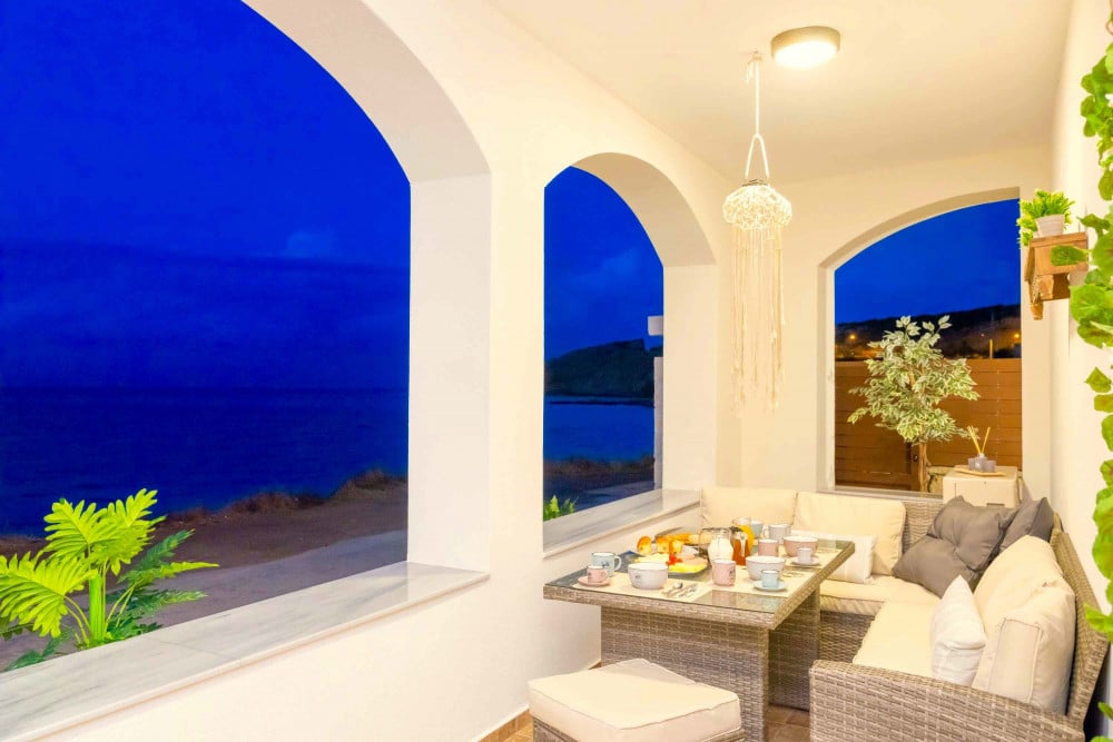 Rethymno 1