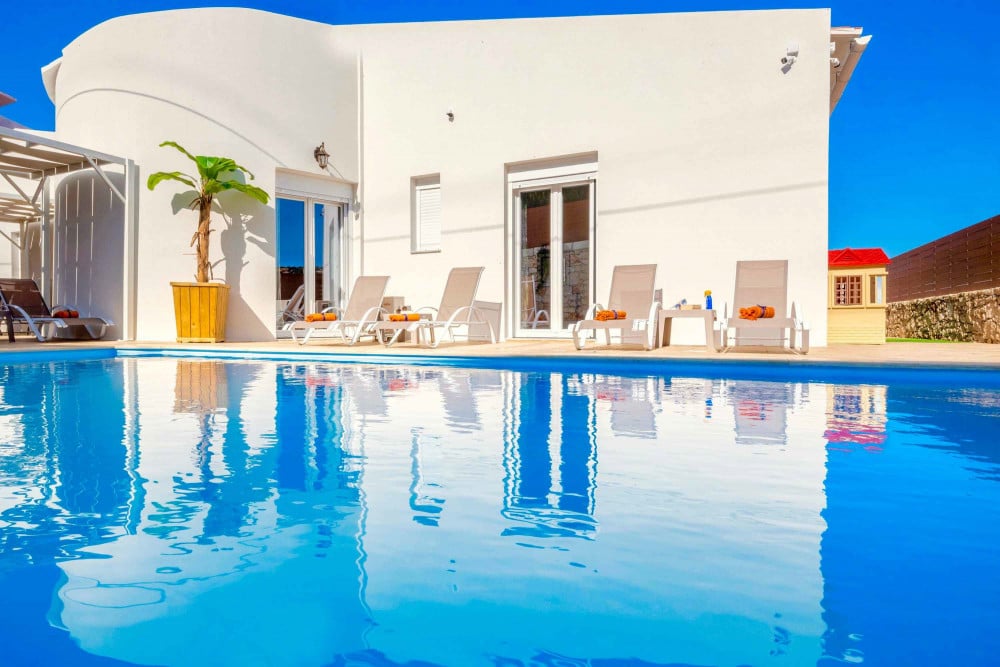 Rethymno 1