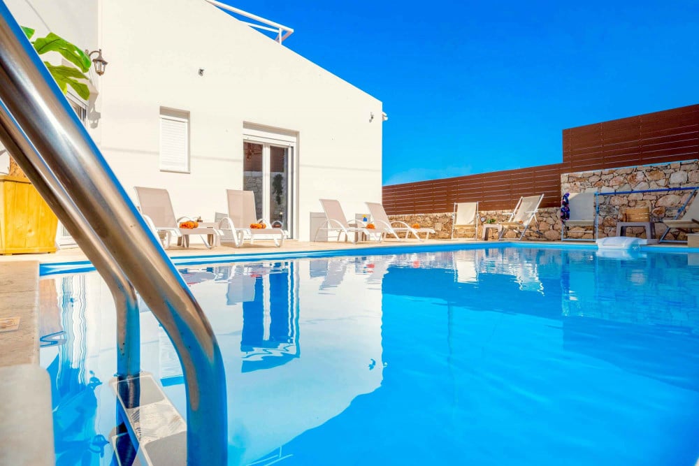 Rethymno 1