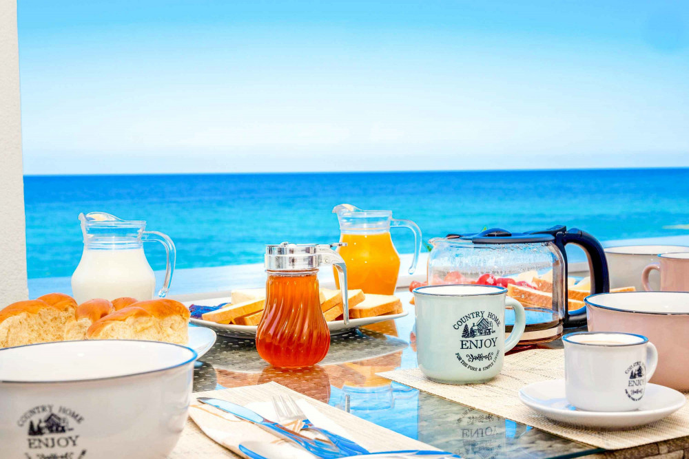 Rethymno 1