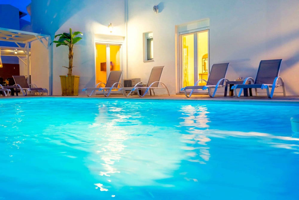 Rethymno 1