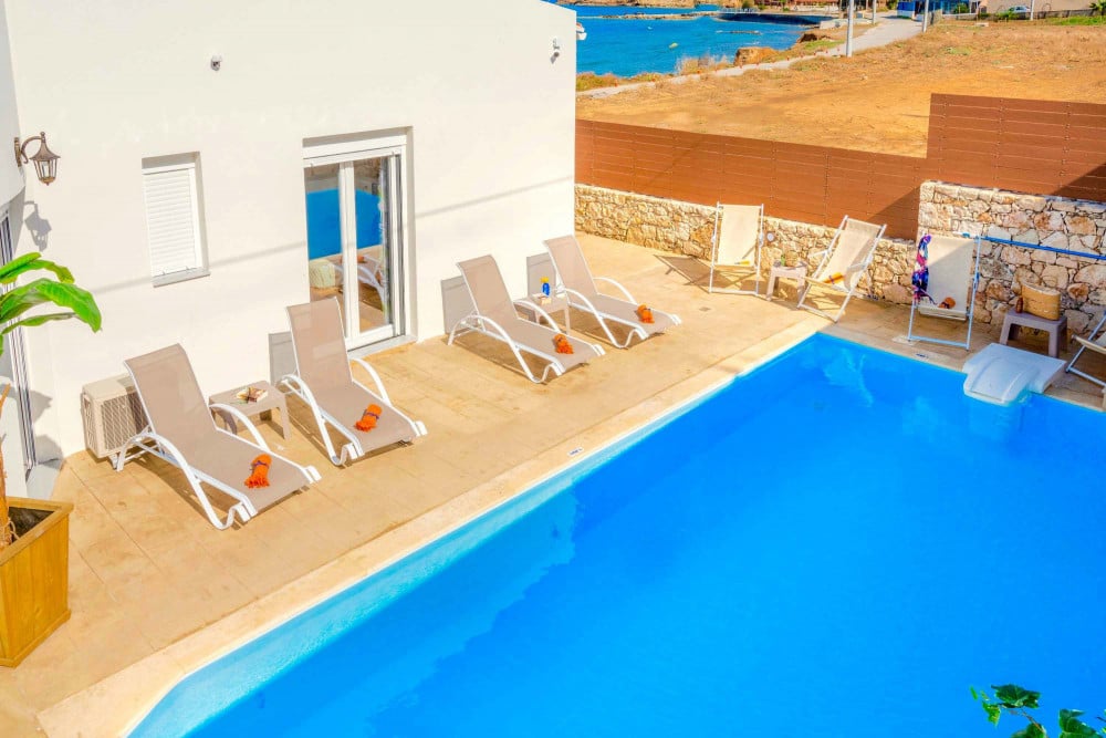 Rethymno 1