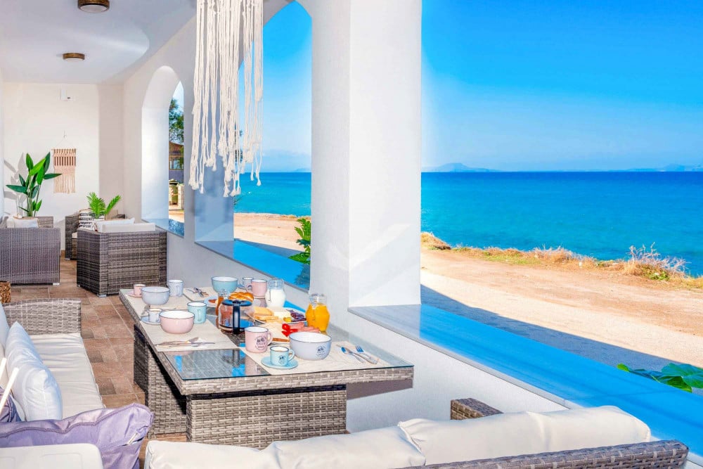 Rethymno 1