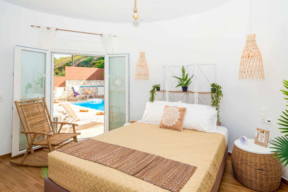 Rethymno 1
