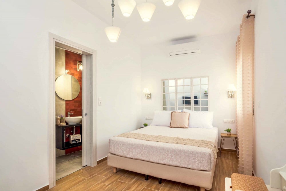 Rethymno 1