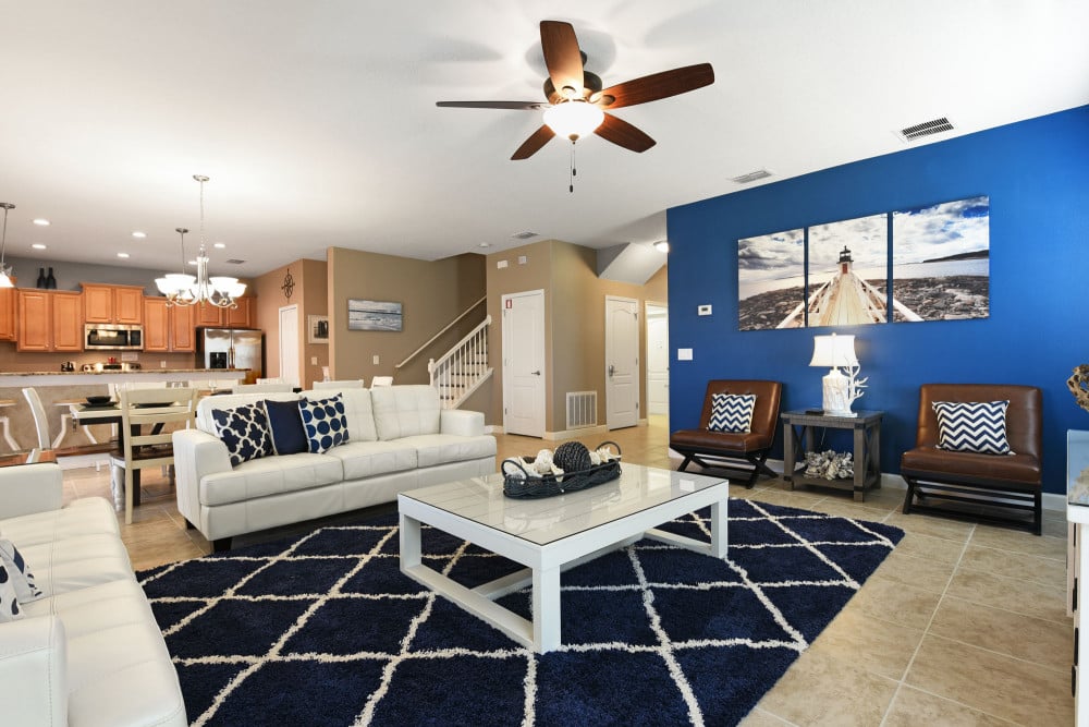 Championsgate 3507