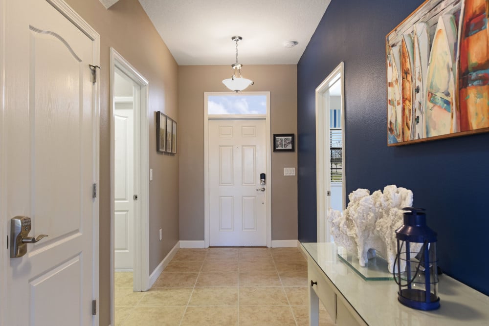 Championsgate 3507