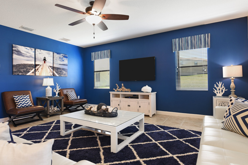 Championsgate 3507