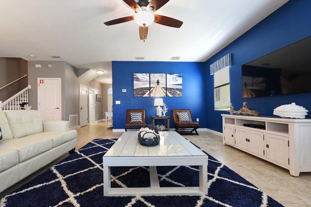 Championsgate 3507