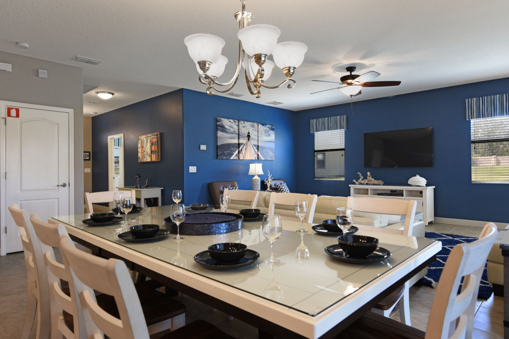 Championsgate 3507