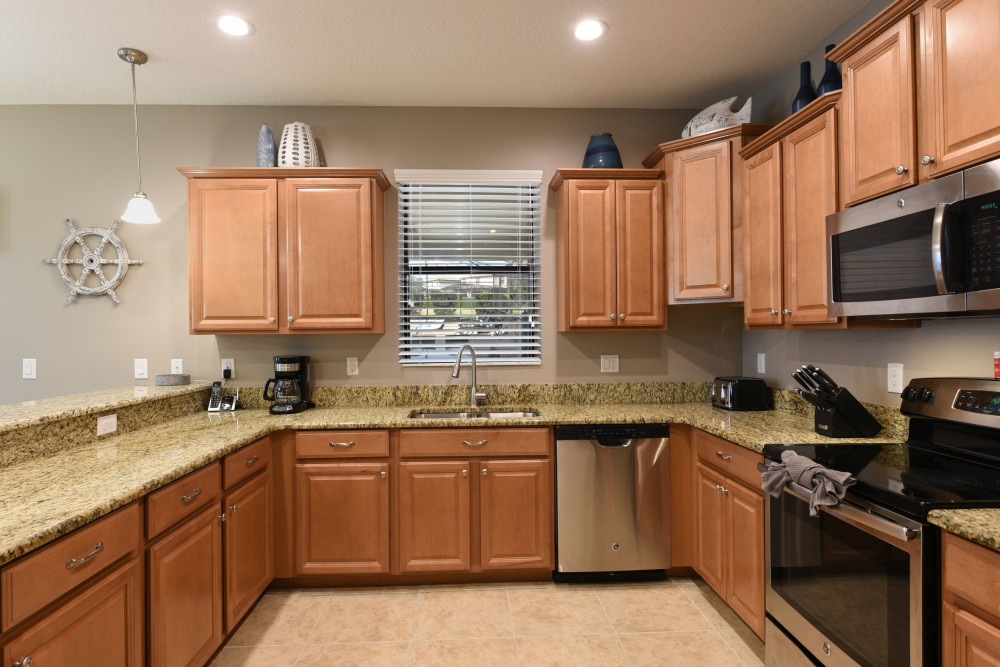 Championsgate 3507