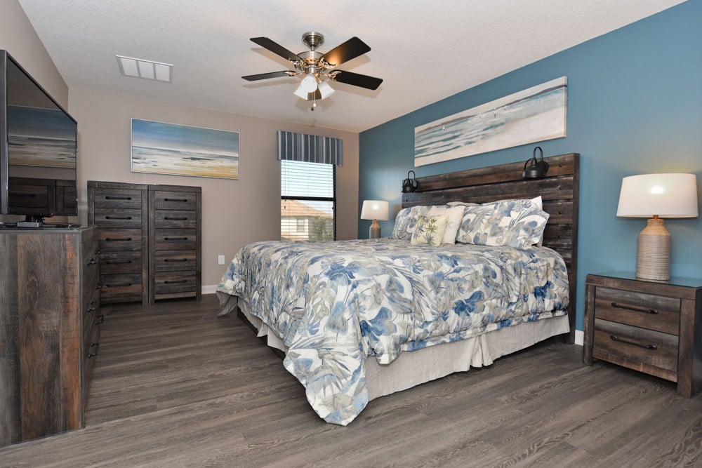 Championsgate 3507