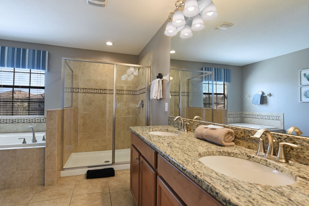 Championsgate 3507