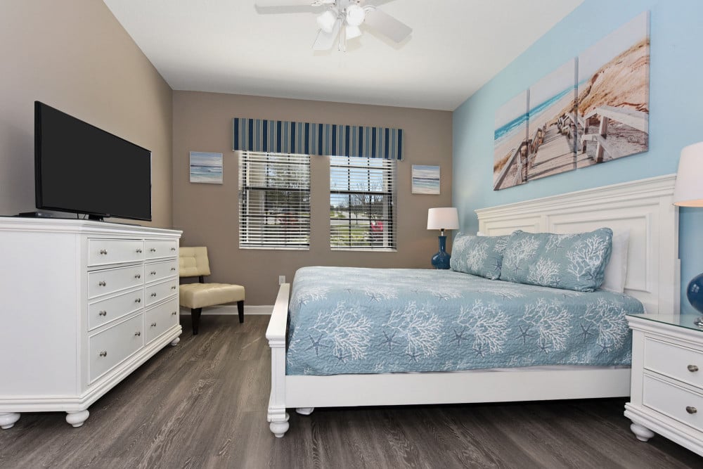 Championsgate 3507