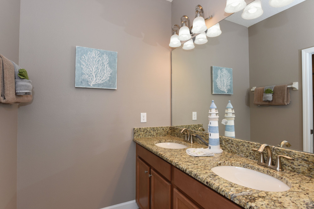 Championsgate 3507