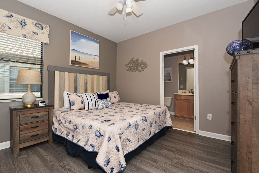 Championsgate 3507