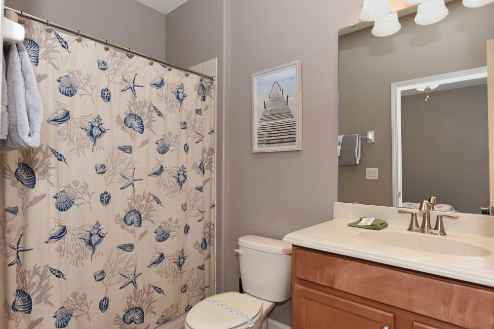 Championsgate 3507