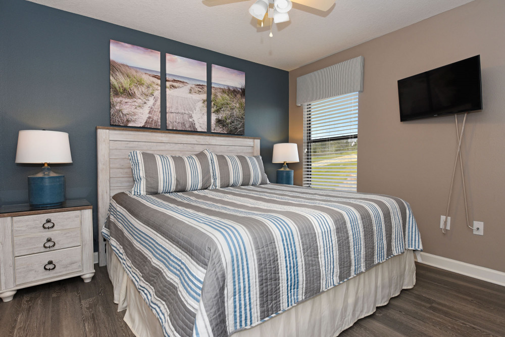 Championsgate 3507
