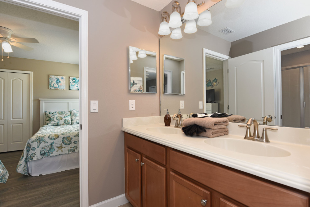 Championsgate 3507