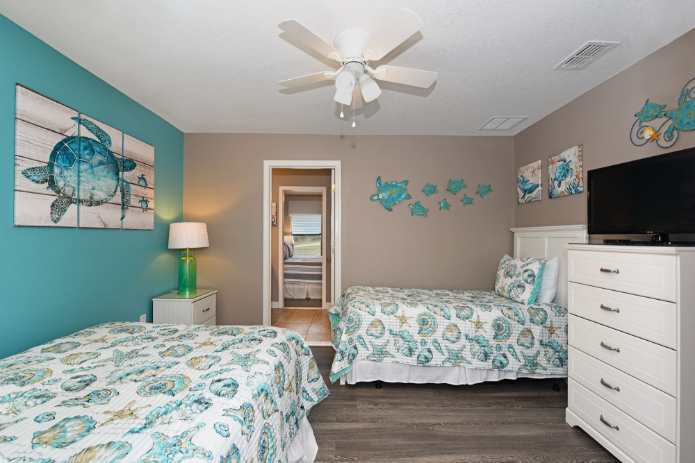 Championsgate 3507