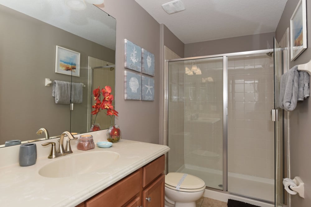 Championsgate 3507
