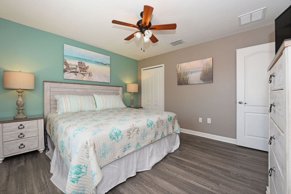 Championsgate 3507