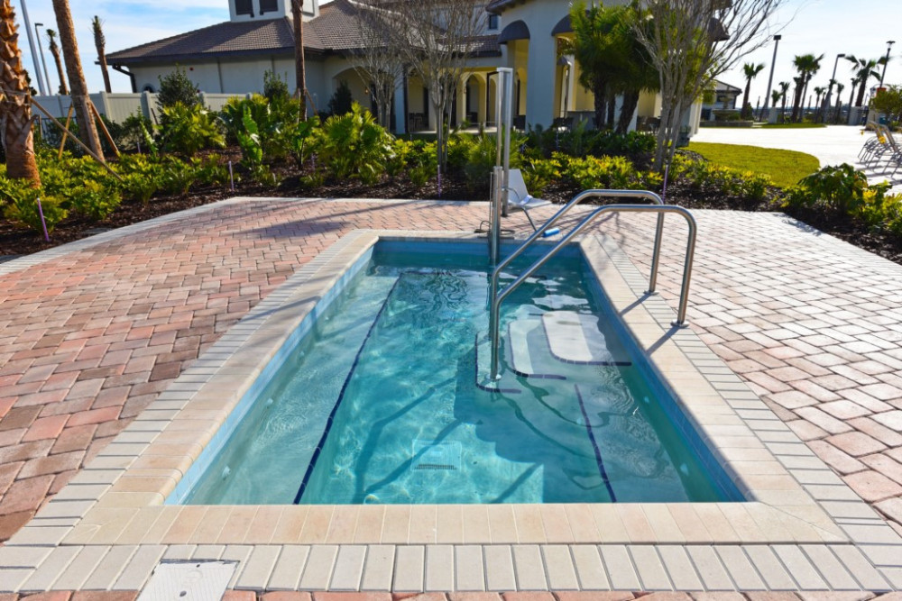 Championsgate 3507