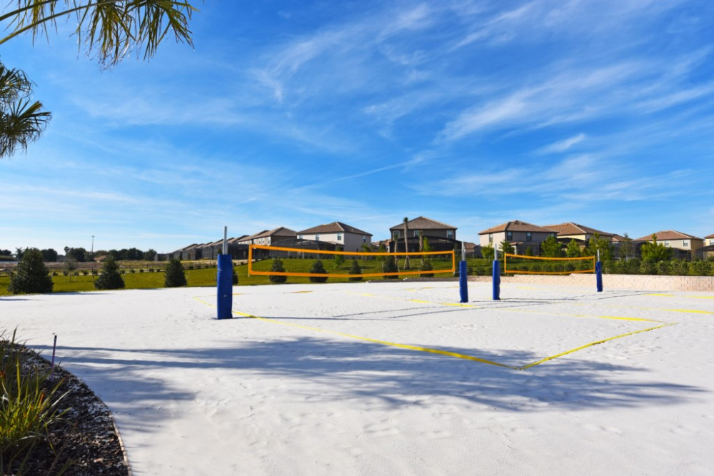 Championsgate 3507